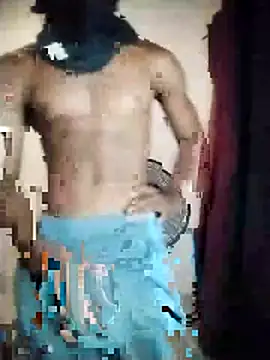 hotdick25002 online show from April 2026 12:31:01 PM