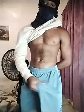 hotdick25002 online show from July 2026 12:04:02 AM
