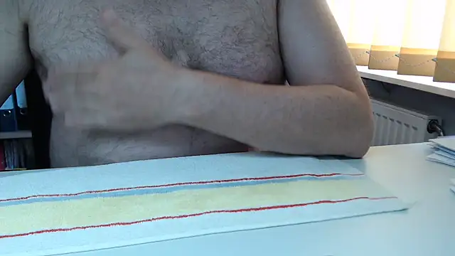 xm0rtix online show from August 2026 05:53:01 AM