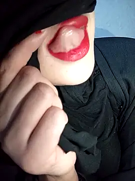 -Batta- online show from April 2026 05:51:01 PM