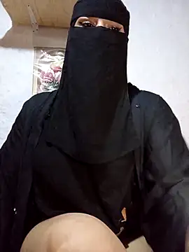 -Batta- online show from April 2026 03:04:01 PM