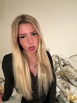 lilavv online show from February 2026 07:25:02 PM