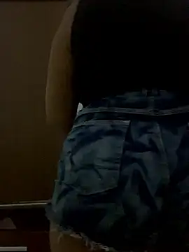 CorujinhaSafada online show from January 2026 10:56:02 PM