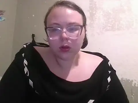 Rentastnrgurl online show from December 2025 02:50:01 AM