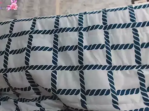 JulietaHazze  online show from December 2025 03:34:02 AM