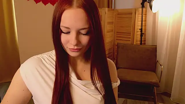 Spark of joy online show from February 2026 12:45:01 PM