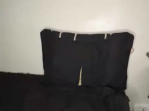 jo67rivera online show from January 2026 10:07:02 AM