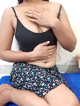 Snapshot of Riya_rani8 chatting on December 2025 09:54:01 PM Riya rani8 online show from December 2025 09:54:01 PM