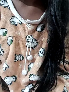 Snapshot of Riya_rani8 chatting on January 2026 03:36:02 PM Riya rani8 online show from January 2026 03:36:02 PM