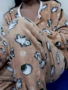 Snapshot of Riya_rani8 chatting on January 2026 06:10:01 PM Riya rani8 online show from January 2026 06:10:01 PM