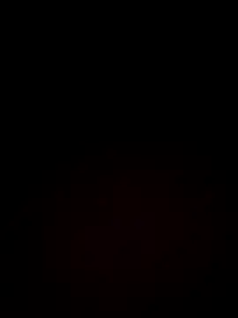 Snapshot of Riya_rani8 chatting on January 2026 11:57:02 AM Riya rani8 online show from January 2026 11:57:02 AM