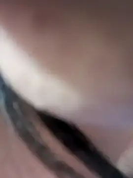 Snapshot of Riya_rani8 chatting on January 2026 12:01:02 AM Riya rani8 online show from January 2026 12:01:02 AM