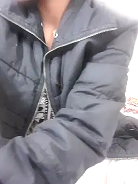 Snapshot of Riya_rani8 chatting on January 2026 03:36:02 PM Riya rani8 online show from January 2026 03:36:02 PM