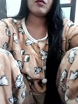 Snapshot of Riya_rani8 chatting on January 2026 06:07:02 AM Riya rani8 online show from January 2026 06:07:02 AM