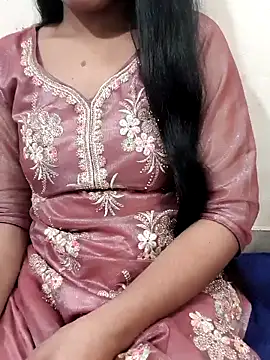 Riya rani8 online show from March 2026 02:04:02 AM