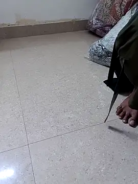 Riya rani8 online show from April 2026 04:56:02 PM