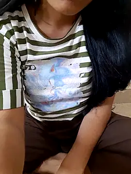 Riya rani8 online show from April 2026 07:58:02 PM