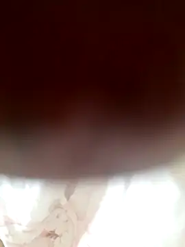 Riya rani8 online show from April 2026 01:42:02 AM