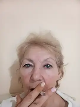 Calypso-Loove online show from December 2025 12:10:01 PM