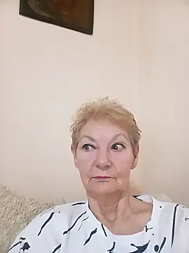 Calypso-Loove online show from January 2026 09:02:02 AM