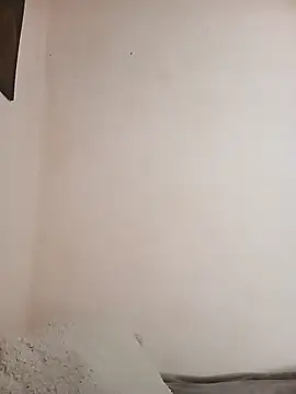 Calypso-Loove online show from February 2026 11:04:02 AM