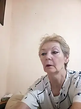 Calypso-Loove online show from March 2026 11:56:02 AM