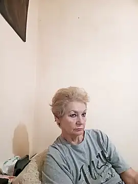 Calypso-Loove online show from March 2026 12:33:02 PM