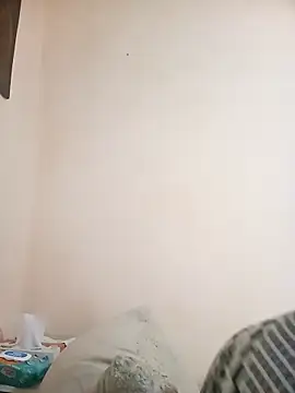 Calypso-Loove online show from April 2026 11:53:02 AM