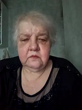 HapinessLovee online show from February 2026 07:58:01 AM