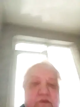 HapinessLovee online show from February 2026 07:45:02 AM