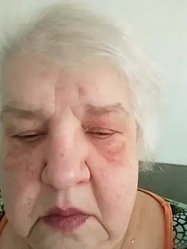 HapinessLovee online show from March 2026 07:36:02 AM