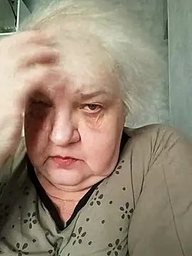 HapinessLovee online show from March 2026 08:39:01 AM