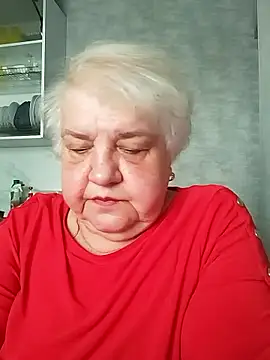Snapshot of HapinessLovee chatting on May 2026 07:57:02 AM HapinessLovee online show from May 2026 07:57:02 AM