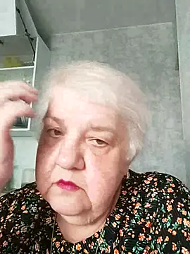 Snapshot of HapinessLovee chatting on May 2026 06:52:01 AM HapinessLovee online show from May 2026 06:52:01 AM