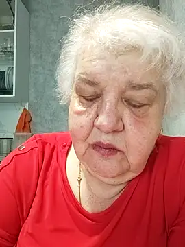 Snapshot of HapinessLovee chatting on May 2026 05:15:01 AM HapinessLovee online show from May 2026 05:15:01 AM