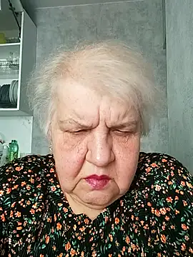 Snapshot of HapinessLovee chatting on June 2026 08:09:02 AM HapinessLovee online show from June 2026 08:09:02 AM