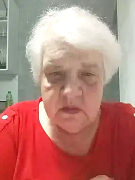 Snapshot of HapinessLovee chatting on June 2026 05:49:02 PM HapinessLovee online show from June 2026 05:49:02 PM