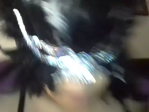 h4cPaolaMascherata online show from December 2025 10:08:02 AM