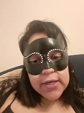 h4cPaolaMascherata online show from March 2026 04:36:01 PM