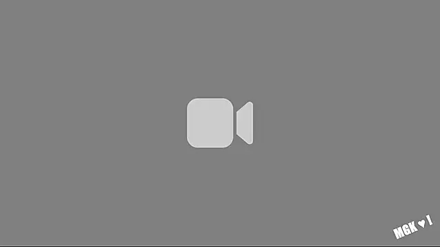 mindfvkc online show from August 2026 01:26:01 AM