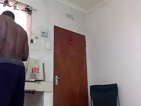 BloodmoonAlpha 1 online show from February 2026 09:58:01 AM