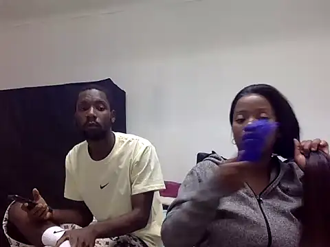 BloodmoonAlpha 1 online show from March 2026 05:52:01 PM