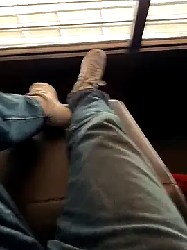 jonas camboy online show from March 2026 04:32:01 PM