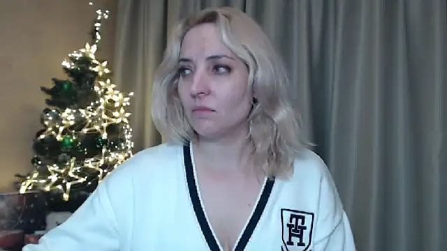 sweetpussy online show from December 2024 02:47:02 PM