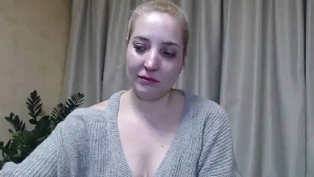 sweetpussy online show from February 2025 04:24:01 PM