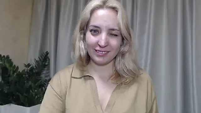 sweetpussy online show from October 2025 02:03:02 PM