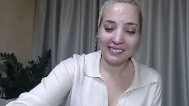 sweetpussy online show from October 2025 02:59:01 PM