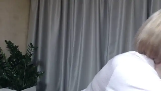 sweetpussy online show from November 2025 03:45:02 PM