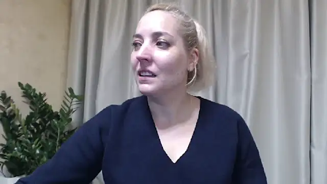 sweetpussy online show from November 2025 09:24:01 PM