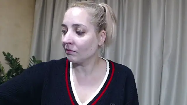 sweetpussy online show from November 2025 02:29:02 PM